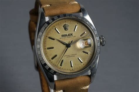 where did rolex start|man behind the crown Rolex.